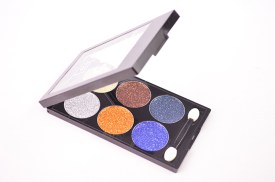Sombras glitter 6 colores TEJAR 6699 (3)